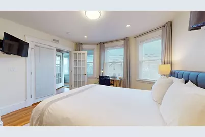 30 Clay St #3B, Cambridge, MA 02140 - Photo 8
