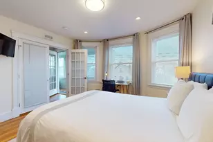 30 Clay St, Cambridge, MA 02140 - Photo 8