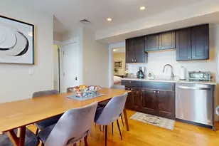 30 Clay St, Cambridge, MA 02140 - Photo 4