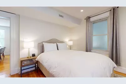 30 Clay St #3B, Cambridge, MA 02140 - Photo 10