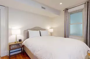 30 Clay St, Cambridge, MA 02140 - Photo 10