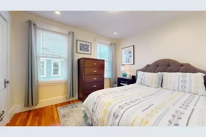 30 Clay St #3B, Cambridge, MA 02140 - Photo 12