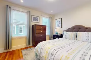 30 Clay St, Cambridge, MA 02140 - Photo 12