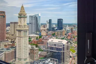 65 E India Row, Boston, MA 02110 - Photo 2