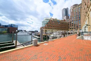65 E India Row, Boston, MA 02110 - Photo 32