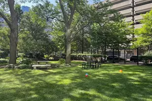 65 E India Row, Boston, MA 02110 - Photo 26