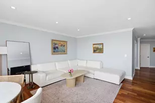 65 E India Row, Boston, MA 02110 - Photo 14