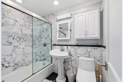 65 E India Row #39C, Boston, MA 02110 - Photo 18