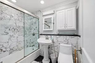 65 E India Row, Boston, MA 02110 - Photo 18