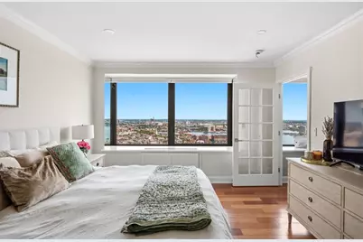 65 E India Row #39C, Boston, MA 02110 - Photo 16