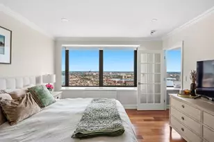 65 E India Row, Boston, MA 02110 - Photo 16