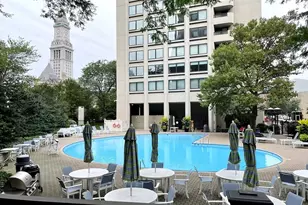 65 E India Row, Boston, MA 02110 - Photo 24