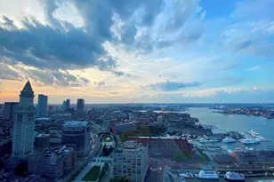 65 E India Row, Boston, MA 02110 - Photo 36