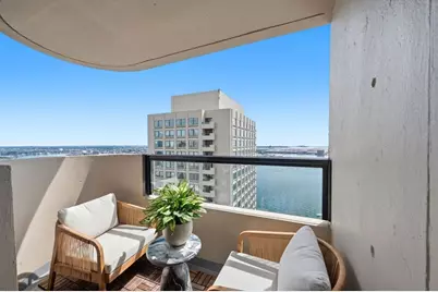 65 E India Row #39C, Boston, MA 02110 - Photo 22