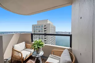65 E India Row, Boston, MA 02110 - Photo 22