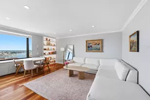 65 E India Row, Boston, MA 02110 - Photo 10