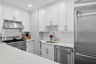 65 E India Row, Boston, MA 02110 - Photo 6