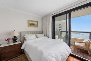 65 E India Row, Boston, MA 02110 - Photo 20