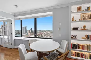 65 E India Row, Boston, MA 02110 - Photo 12