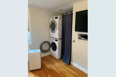 18 Munroe #1, Waltham, MA 02453 - Photo 8