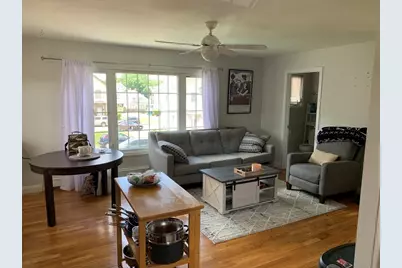 18 Munroe #1, Waltham, MA 02453 - Photo 2