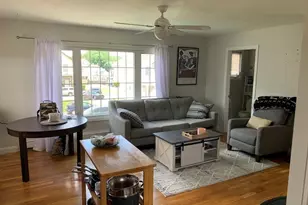 18 Munroe, Waltham, MA 02453 - Photo 2