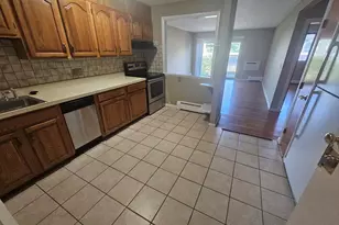 400 Savin Hill Ave, Boston, MA 02125 - Photo 4