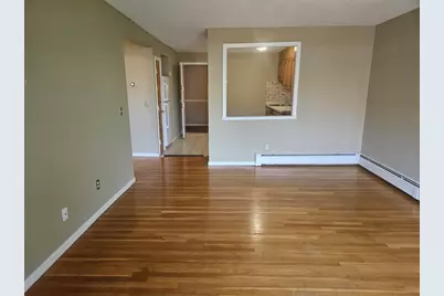 400 Savin Hill Ave #28, Boston, MA 02125 - Photo 2