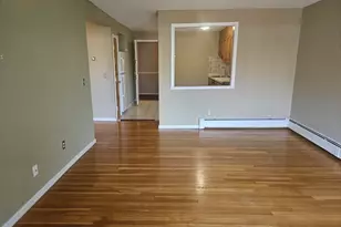 400 Savin Hill Ave, Boston, MA 02125 - Photo 2