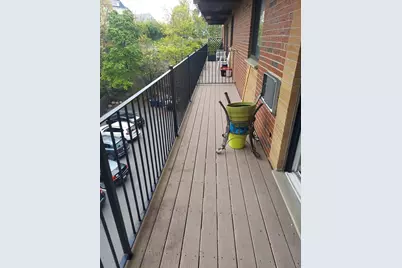 400 Savin Hill Ave #28, Boston, MA 02125 - Photo 8