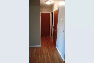400 Savin Hill Ave #28, Boston, MA 02125 - Photo 10