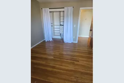 400 Savin Hill Ave #28, Boston, MA 02125 - Photo 6