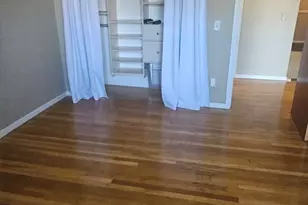 400 Savin Hill Ave, Boston, MA 02125 - Photo 6