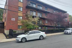 400 Savin Hill Ave, Boston, MA 02125 - Photo 1