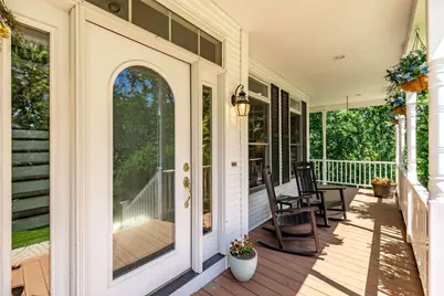 22 Rhodes Dr, Wrentham, MA 02093 - Photo 6