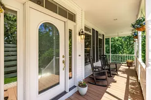 22 Rhodes Dr, Wrentham, MA 02093 - Photo 6