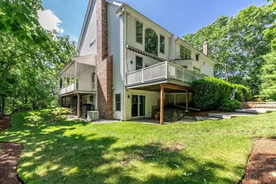 22 Rhodes Dr, Wrentham, MA 02093 - Photo 34