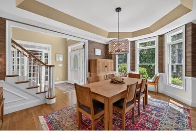 22 Rhodes Dr, Wrentham, MA 02093 - Photo 14