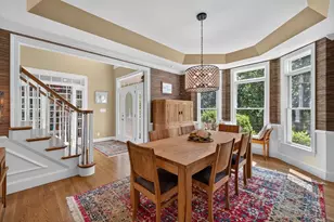 22 Rhodes Dr, Wrentham, MA 02093 - Photo 14
