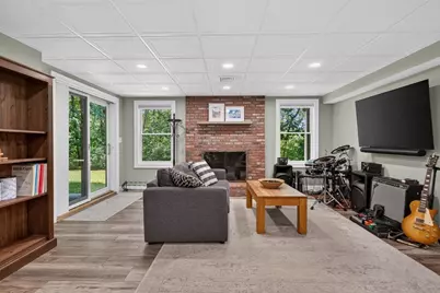 22 Rhodes Dr, Wrentham, MA 02093 - Photo 28