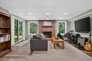 22 Rhodes Dr, Wrentham, MA 02093 - Photo 28