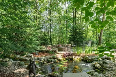 22 Rhodes Dr, Wrentham, MA 02093 - Photo 38