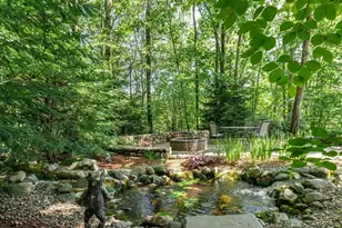 22 Rhodes Dr, Wrentham, MA 02093 - Photo 38