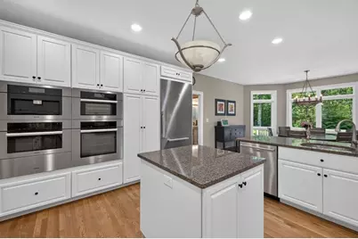 22 Rhodes Dr, Wrentham, MA 02093 - Photo 12