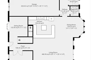 22 Rhodes Dr, Wrentham, MA 02093 - Photo 40