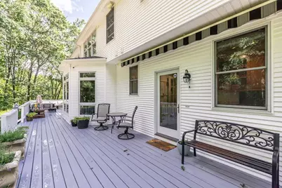 22 Rhodes Dr, Wrentham, MA 02093 - Photo 32