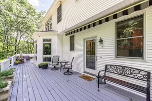 22 Rhodes Dr, Wrentham, MA 02093 - Photo 32