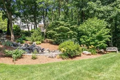 22 Rhodes Dr, Wrentham, MA 02093 - Photo 4