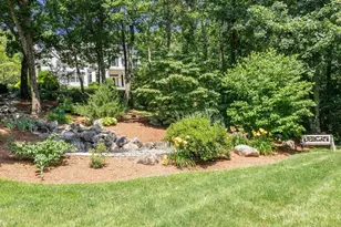 22 Rhodes Dr, Wrentham, MA 02093 - Photo 4