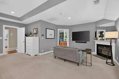22 Rhodes Dr, Wrentham, MA 02093 - Photo 20